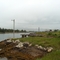 the tickle at Canso