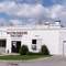 'Wilton Cheese Factory' / fromagerie / Kaeserei