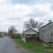 Village of Wilton