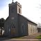 St. Albans Anglican Church. Built in 1870.