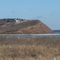 Tilted drumlin, Seaforth, NS