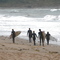 Lawrencetown NS