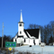 East Chezzetcook, Nova Scotia - Canada