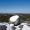 Lookoff loop