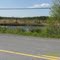 East Porters Lake