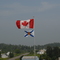 Nova Scotia - Head Chezzetcook