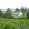 Nova Scotia - Grand Desert