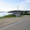Nova Scotia- West Chezzetcook