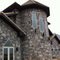 Euro Castle - Granite  www.KodiakMountain.com
