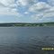 Saint John River