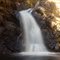 Howland Fall