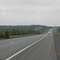 2 Trans-Canada Hwy,New Brunswick, Canada
