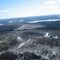 Upper Queensbury