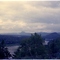 New Brunswick