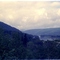 Saint John River