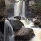 Joslin Fall