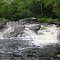Mactaquac Falls