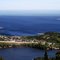 Tadoussac-mai 2007 grand vent-Quebec-canada