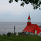 Tadoussac