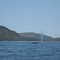 Tadoussac
