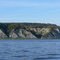 Sur le Saint-Laurent (Québec)