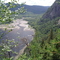 PARQUE DE SAGUENAY
