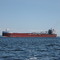 Canada Steamship Lines