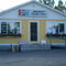 Corner Store - No Longer Operational