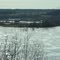 High water 2008