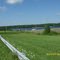 Mactaquac Dam