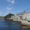 Mactaquac Dam