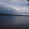 Mactaquac Headpond