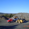 Lower Stone Ridge