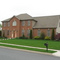 The Red Brick House In Enola PA