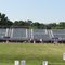 2010 Southern Perry Relay For Life
