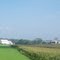 Amish Dairy Country