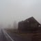 Barn on Boiling Springs Road