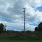 Cell Tower