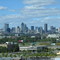 The view from my window