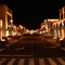 QUARTIER DIX30