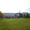 AGENCE SPATIALE