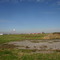 AÉROPORT ST-HUBERT  LONGUEUIL
