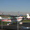 AÉROPORT ST-HUBERT  LONGUEUIL