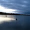 Sunset, PEI