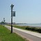 Summerside Boardwalk