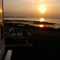 Crystal Beach Campground May2007