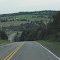somewhere in PEI