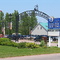 College of Piping