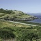Mitlenatch Island