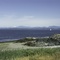 Mitlenatch Island